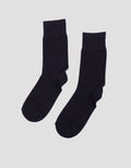 Suko Regular Normal Socks Solid Anti Bacterial Men's Socks