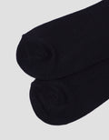 Suko Regular Normal Socks Solid Anti Bacterial Men's Socks