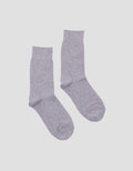 Suko Regular Normal Socks Solid Anti Bacterial Men's Socks