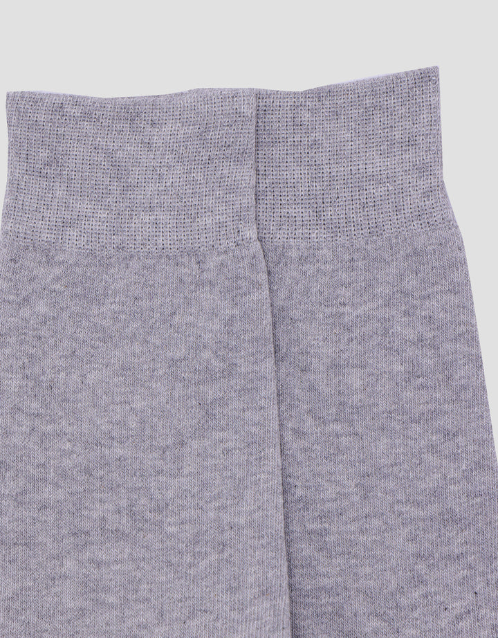 Suko Regular Normal Socks Solid Anti Bacterial Men's Socks