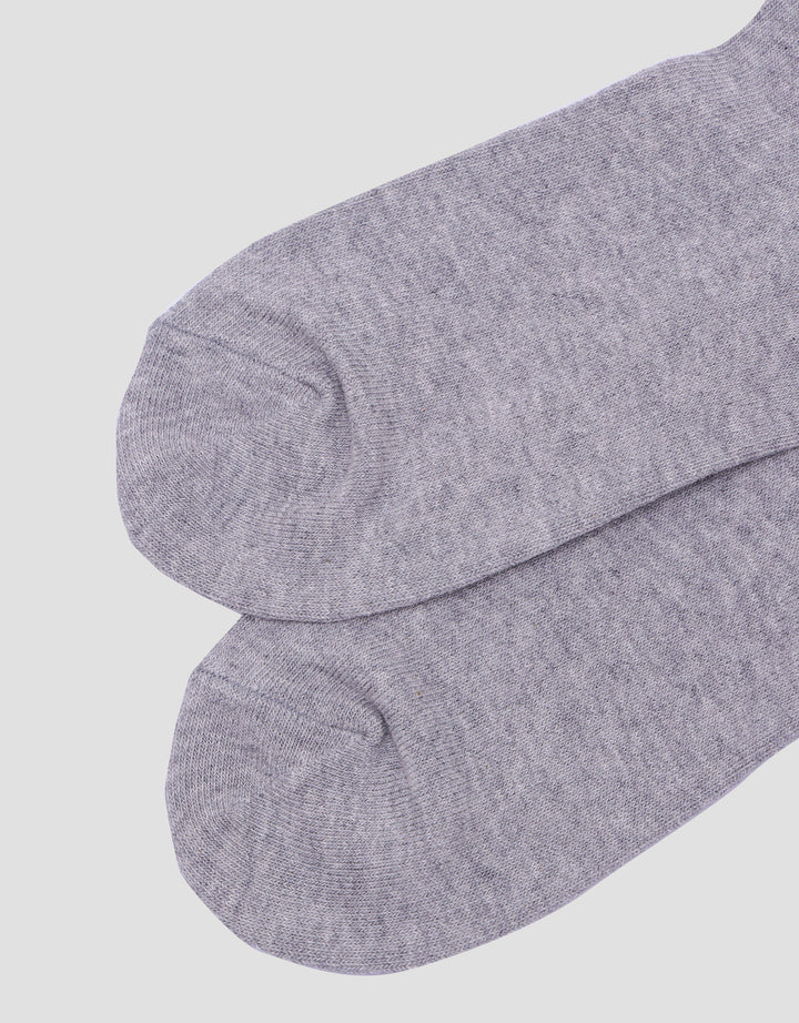 Suko Regular Normal Socks Solid Anti Bacterial Men's Socks