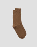 Suko Regular Normal Socks Solid Anti Bacterial Men's Socks