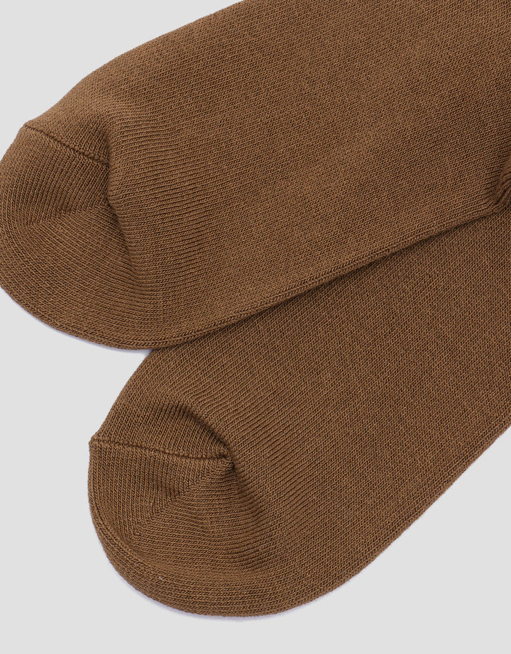 Suko Regular Normal Socks Solid Anti Bacterial Men's Socks