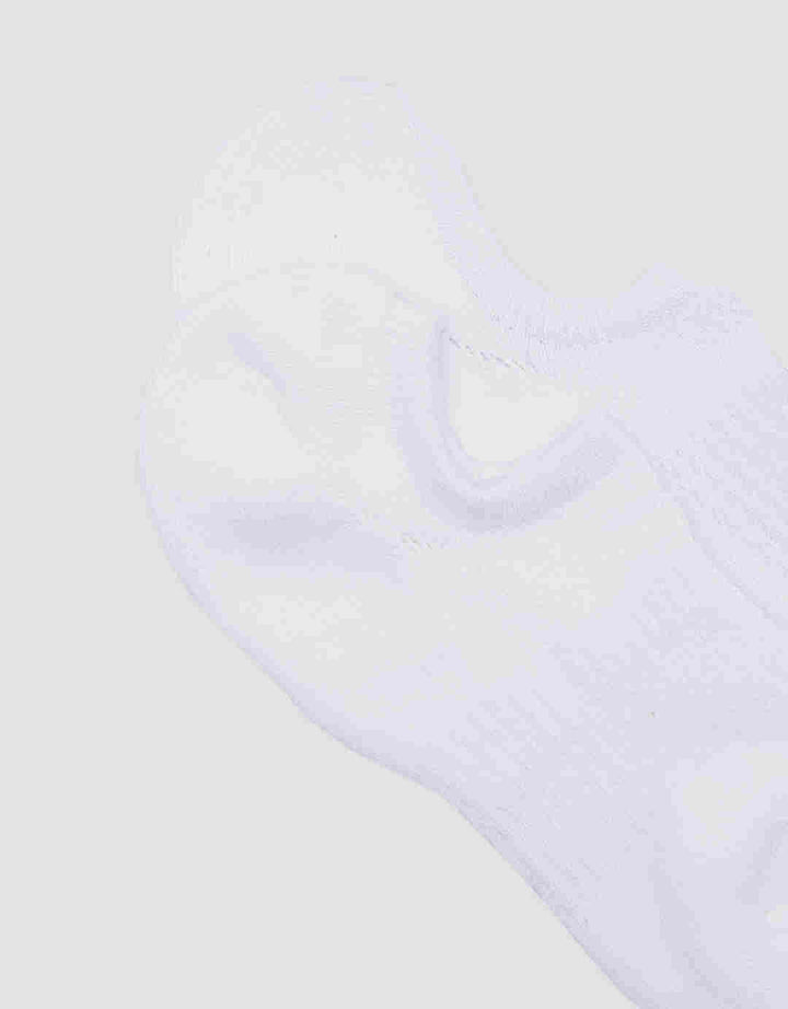 Suko Low Cut Solid Anti Bakteri Kaos Kaki Pria