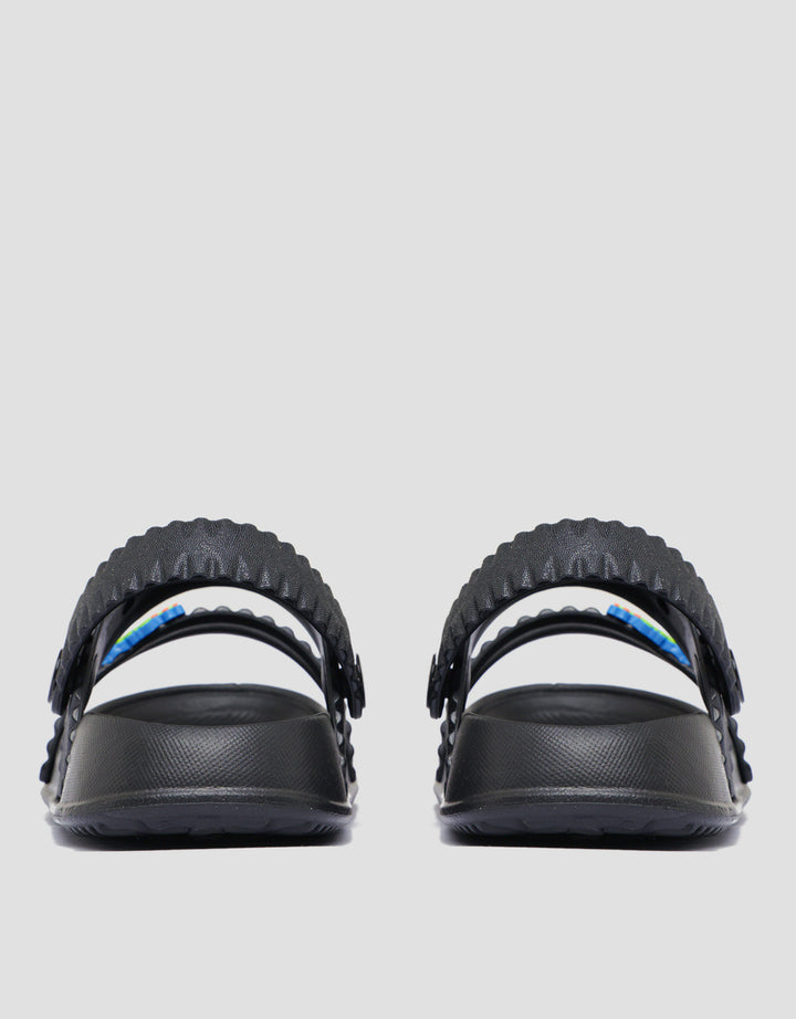 Little M Dino Sandal Slip On Anak Laki-laki