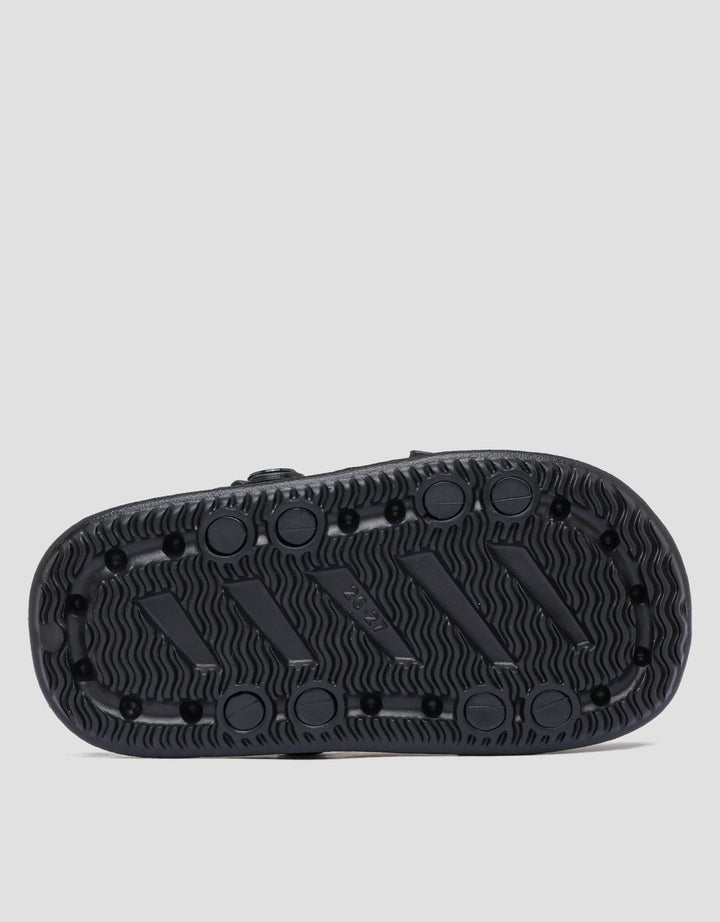 Little M Dino Sandal Slip On Anak Laki-laki