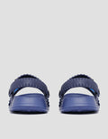 Little M Dino Sandal Slip On Anak Laki-laki