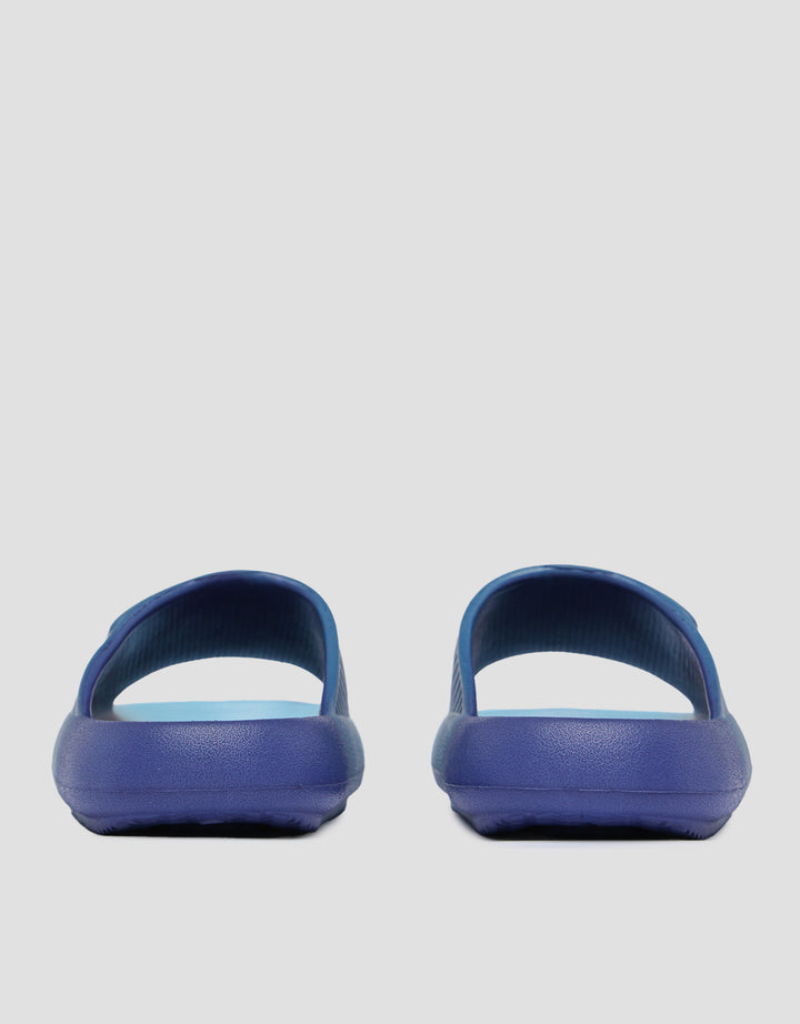 Nevada Sandal Slipper Anak Laki-laki