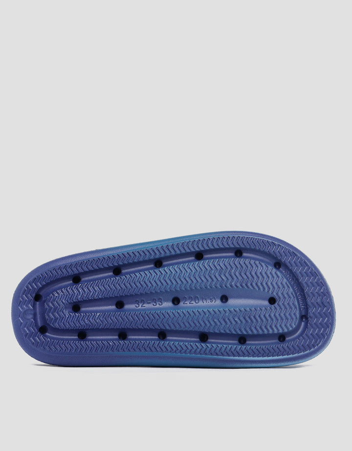 Nevada Sandal Slipper Anak Laki-laki