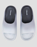 Nevada Sandal Slipper Anak Laki-laki