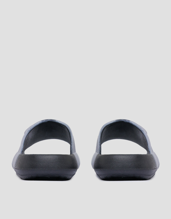 Nevada Sandal Slipper Anak Laki-laki