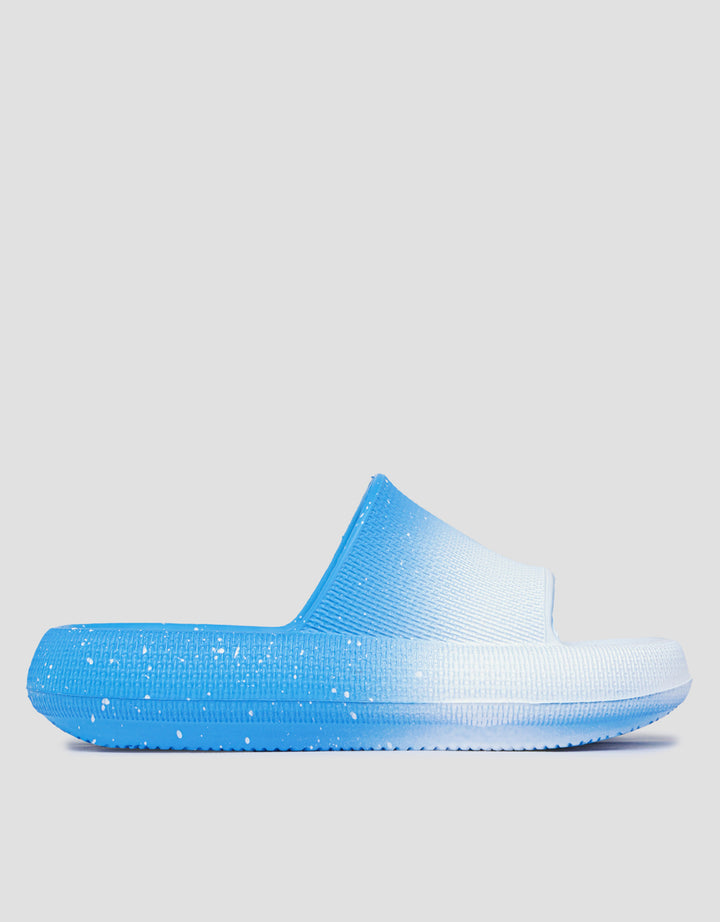 Nevada Slip On Sandal Slipper Anak Laki-laki