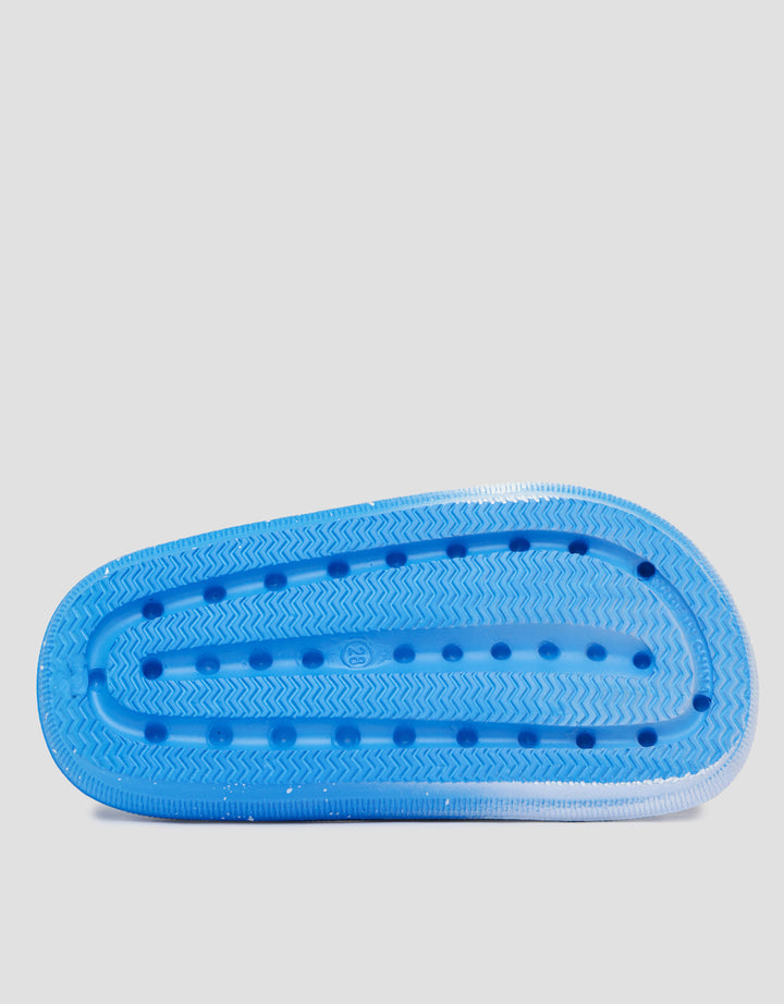 Nevada Slip On Sandal Slipper Anak Laki-laki