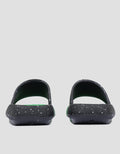 Nevada Slip On Sandal Slipper Anak Laki-laki