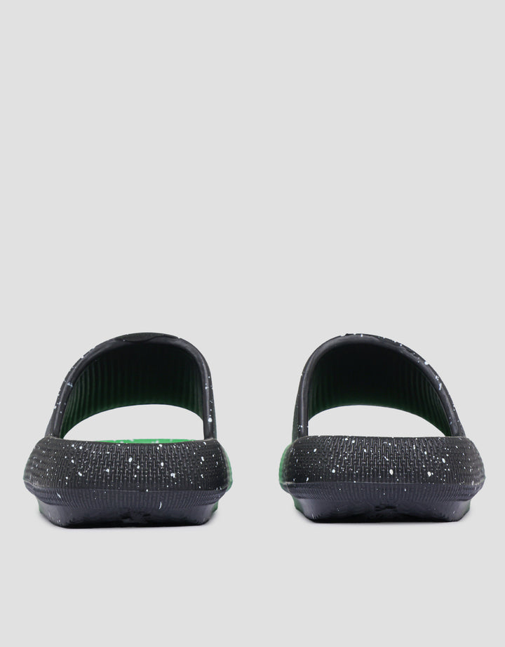 Nevada Slip On Sandal Slipper Anak Laki-laki