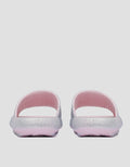 Nevada Sandal Slipper Anak Perempuan