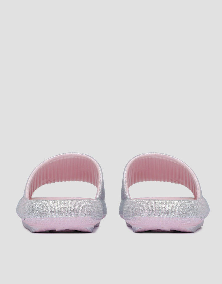 Nevada Sandal Slipper Anak Perempuan
