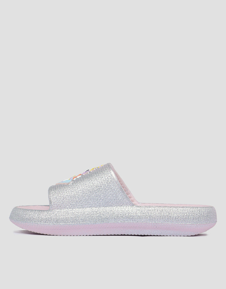 Nevada Sandal Slipper Anak Perempuan