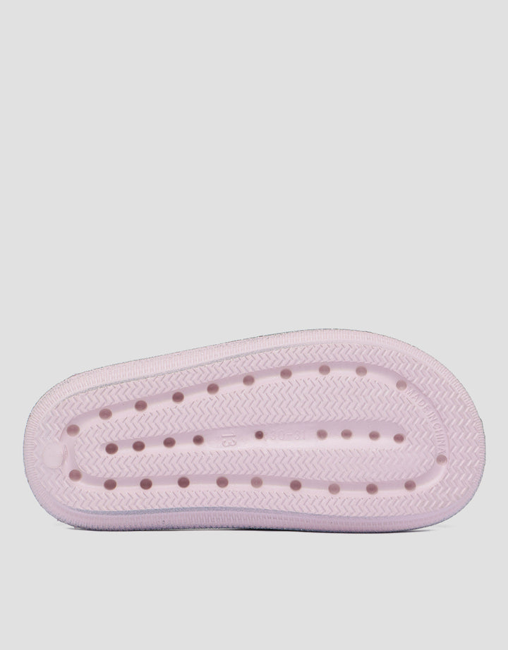 Nevada Sandal Slipper Anak Perempuan