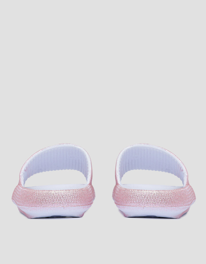 Nevada Sandal Slipper Anak Perempuan