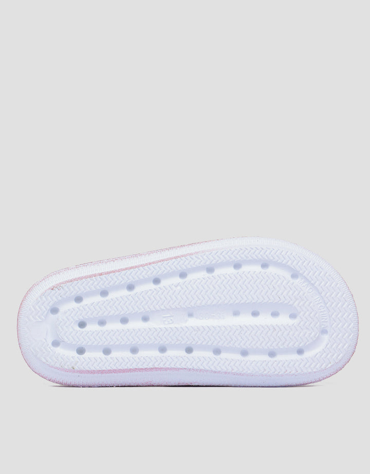 Nevada Sandal Slipper Anak Perempuan