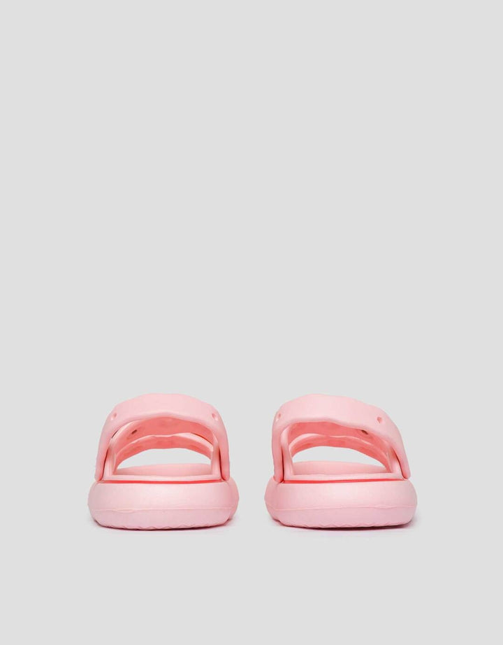 Nevada Sandal Slingback Anak Perempuan