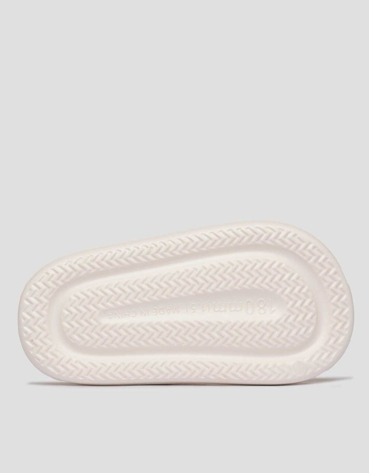 Nevada Sandal Slingback Anak Perempuan