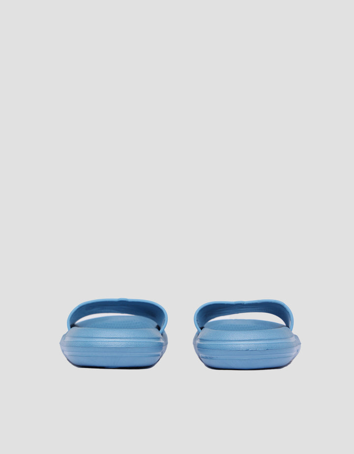 Nevada Banb1 Sandal Slipper Anak Perempuan