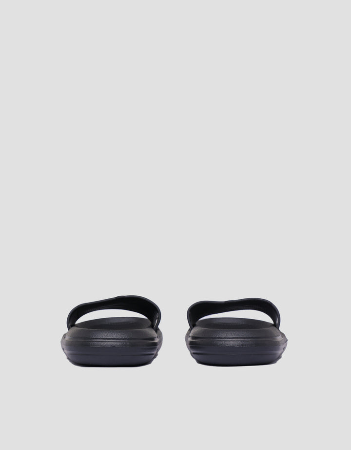 Nevada Banb1 Sandal Slipper Anak Perempuan
