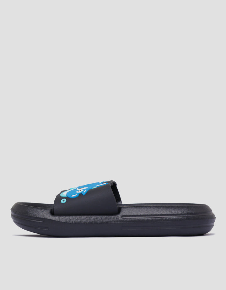 Nevada Banb1 Sandal Slipper Anak Perempuan