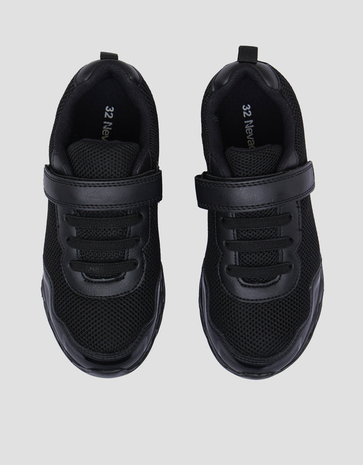 Nevada Sepatu Sneakers Anak Laki-laki