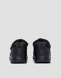 Nevada Sepatu Sneakers Anak Laki-laki