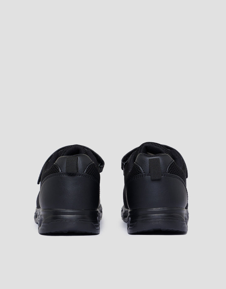 Nevada Sepatu Sneakers Anak Laki-laki