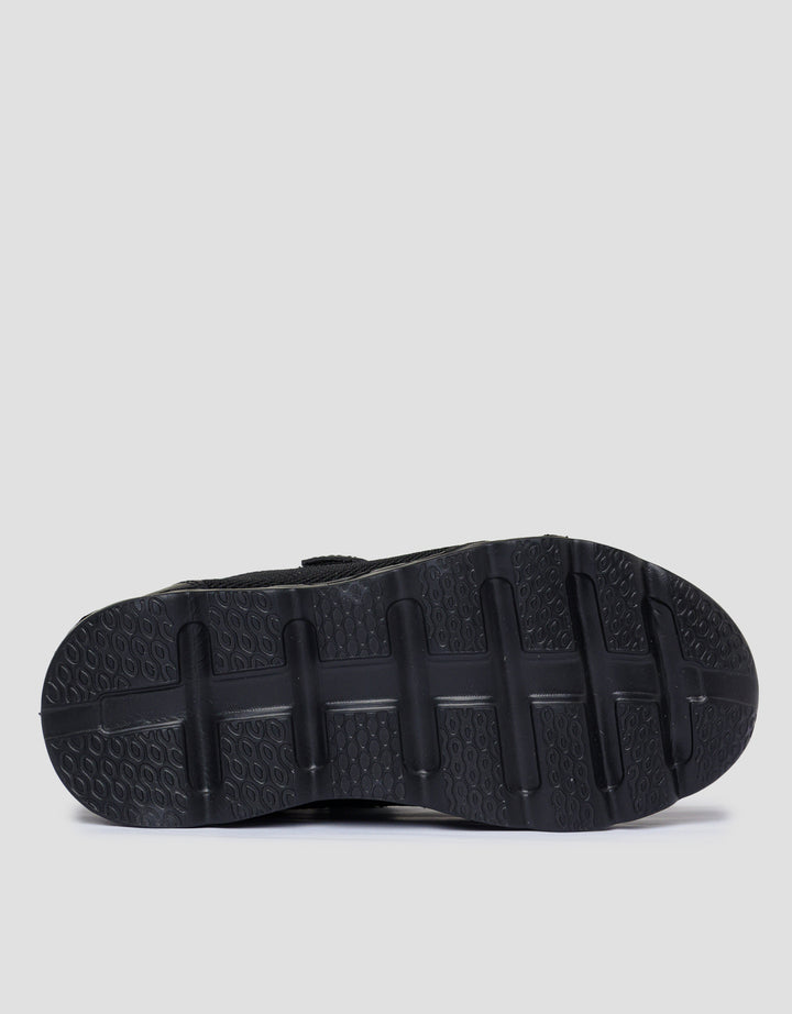 Nevada Sepatu Sneakers Anak Laki-laki