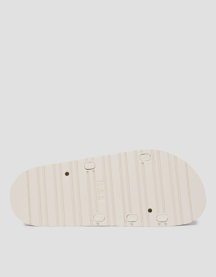 Nevada Simply Sandal Slipper Wanita