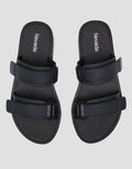 Nevada Sandal Slipper Wanita