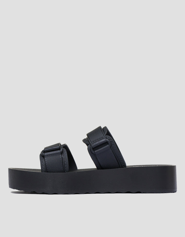 Nevada Sandal Slipper Wanita