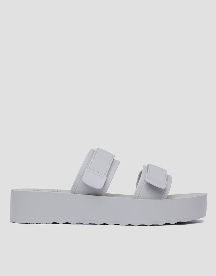 Nevada Sandal Slipper Wanita