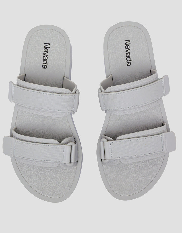 Nevada Sandal Slipper Wanita