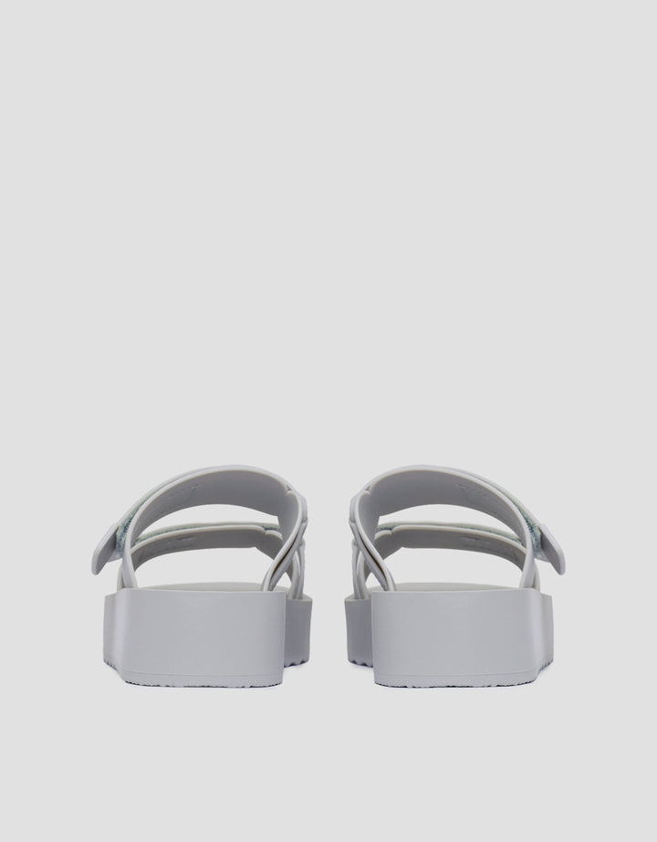 Nevada Sandal Slipper Wanita