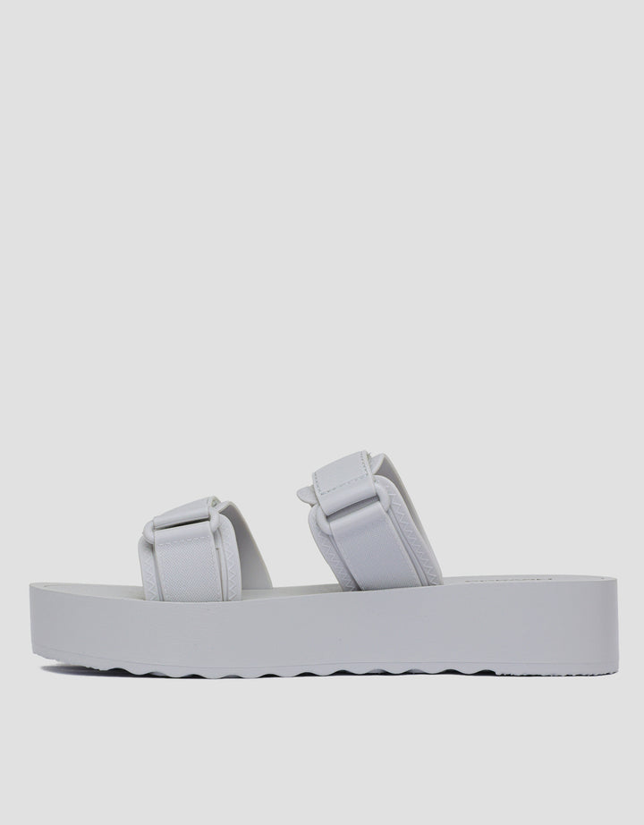 Nevada Sandal Slipper Wanita