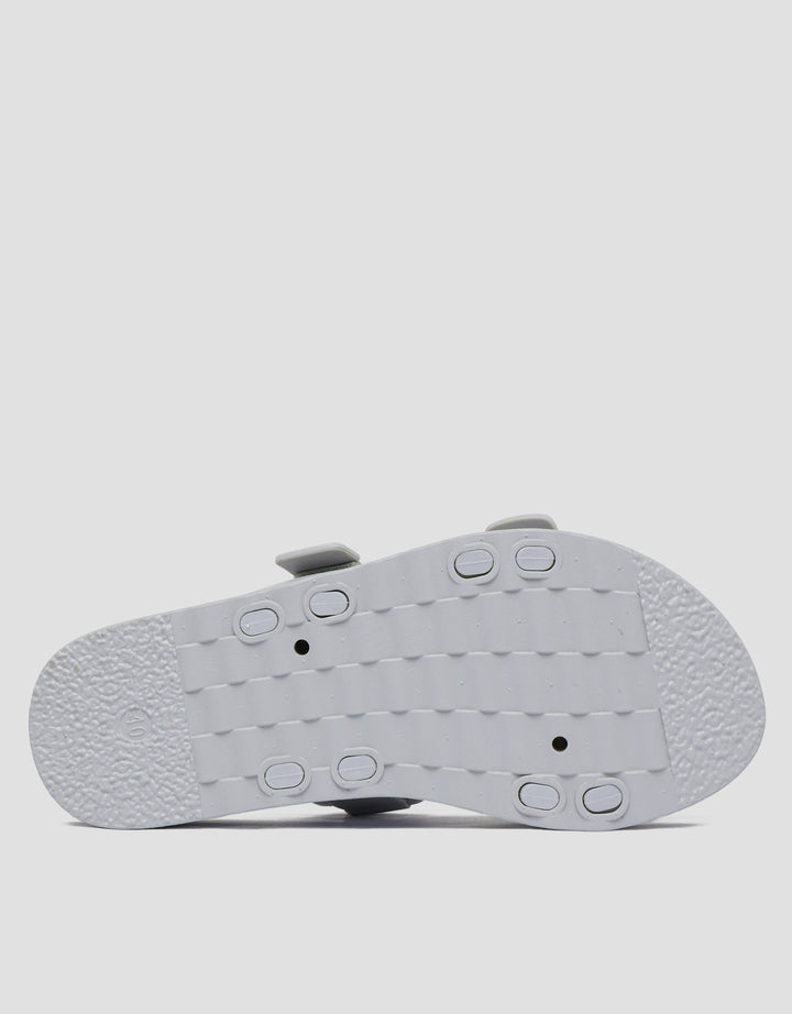 Nevada Sandal Slipper Wanita