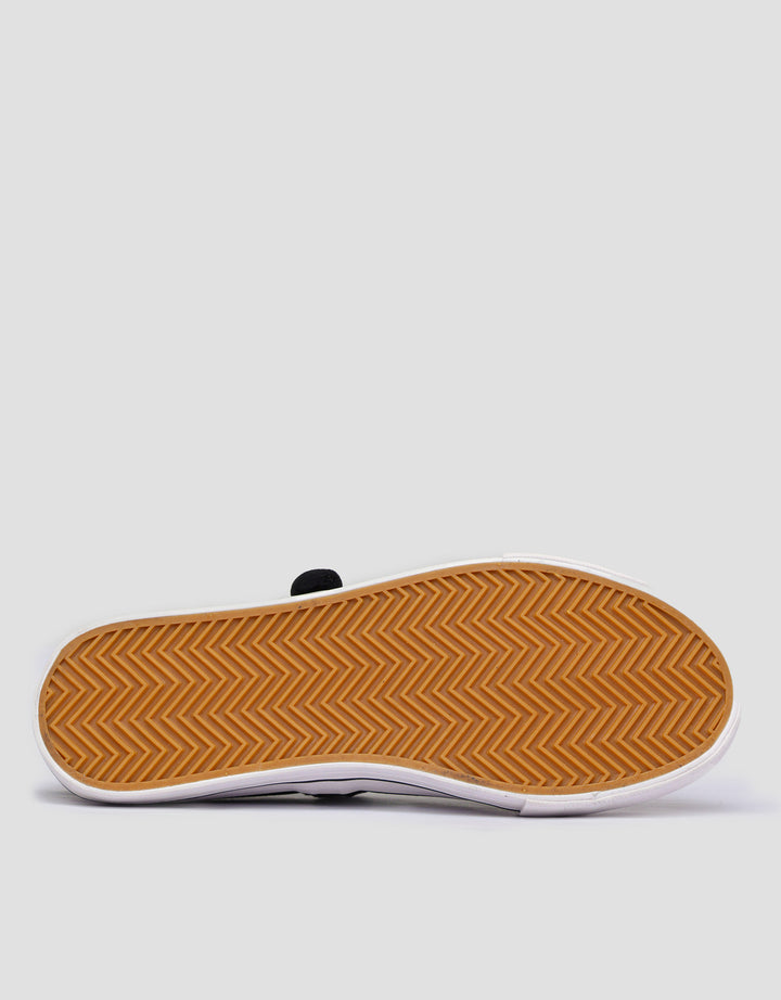 Nevada Sepatu Slip On Wanita