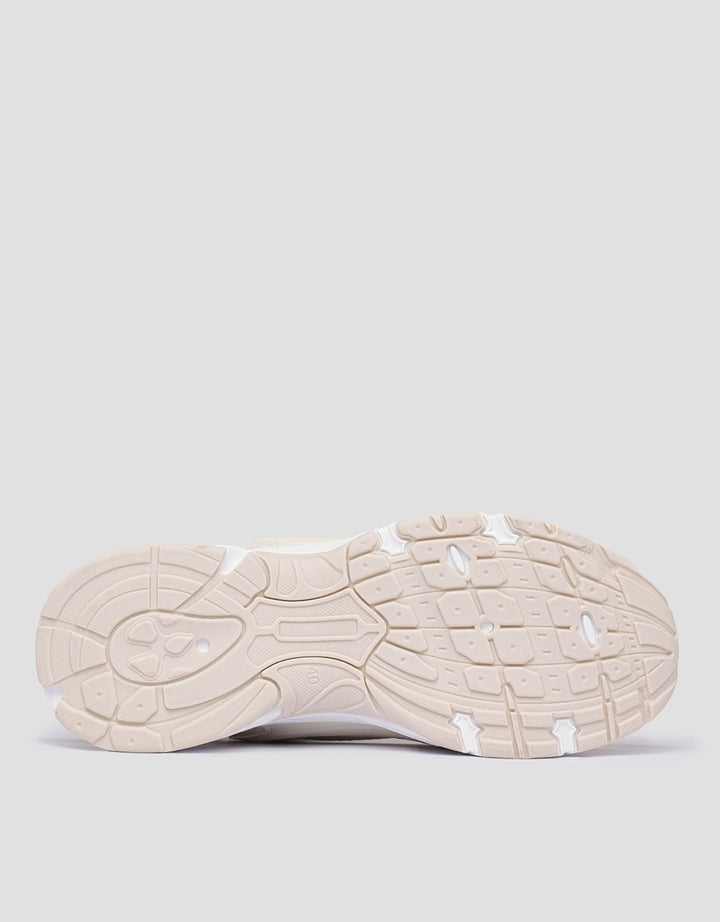 Nevada Sepatu Sneakers Wanita