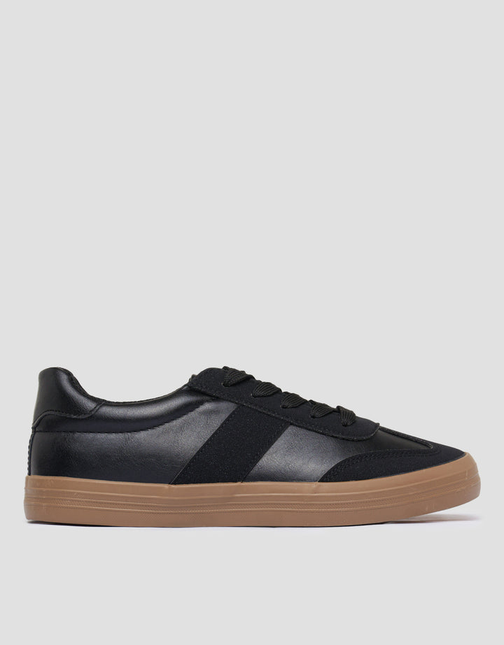 Nevada Casual Sepatu Sneakers Wanita