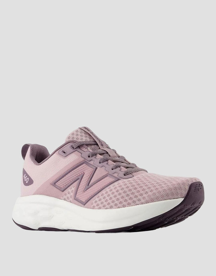 New Balance Sepatu Lari Wanita