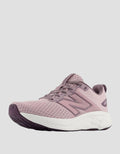 New Balance Sepatu Lari Wanita