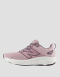 New Balance Sepatu Lari Wanita