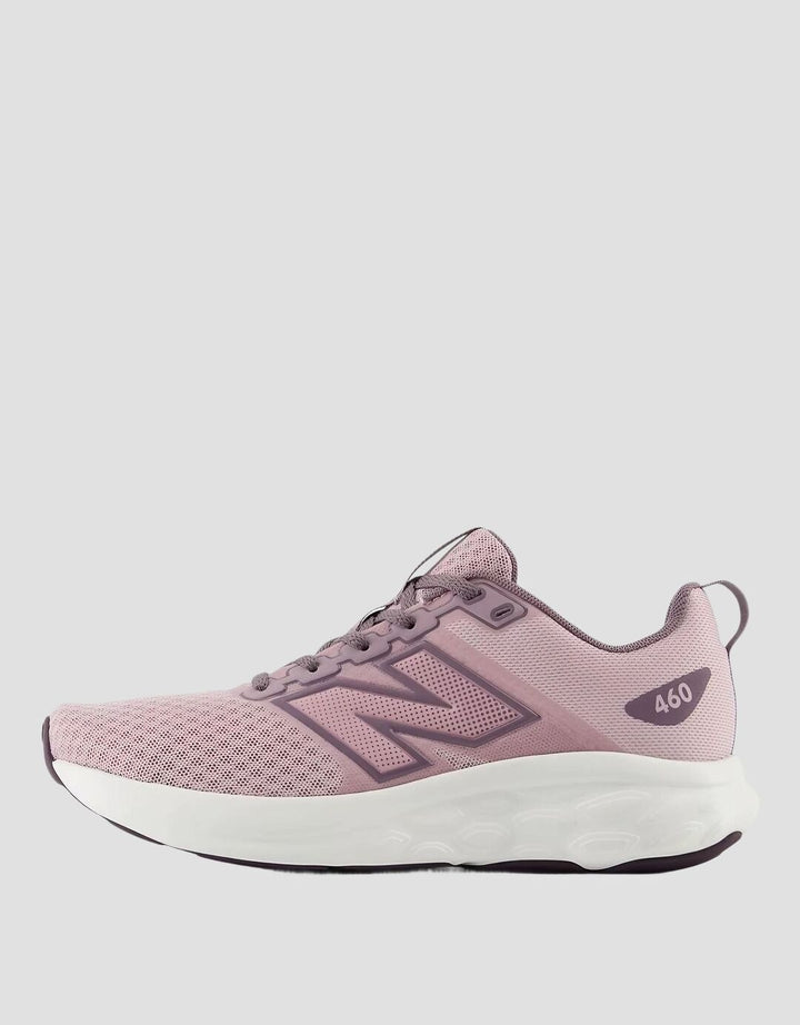 New Balance Sepatu Lari Wanita