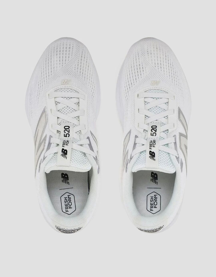 New Balance Fresh Foam Sepatu Lari Wanita